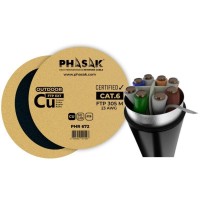 PHK-CAB PHR 672 PHK-CAB PHR 672